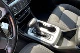 Used 2021 Chevrolet Colorado Sedan