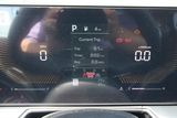 New 2026 Kia Sorento SUV