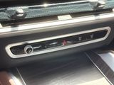 Used 2024 BMW X6 SUV