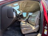 Used 2016 Chevrolet Silverado 2500HD Truck
