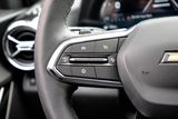 New 2027 Chevrolet Equinox SUV