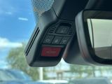 Used 2024 Toyota Highlander SUV