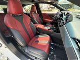 Used 2024 Lexus ES Sedan