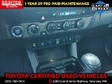 Used 2021 Toyota Tacoma Truck