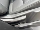 New 2026 Chevrolet Silverado 1500 Truck