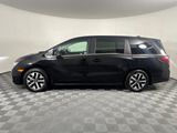 Used 2025 Honda Odyssey Van