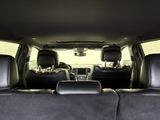Used 2018 Jeep Grand Cherokee SUV