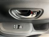 New 2027 Honda HR-V SUV