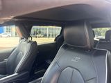 Used 2025 Chrysler Pacifica Van