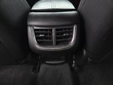 Used 2023 Chevrolet Malibu Sedan