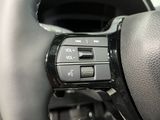 New 2026 Honda Passport SUV