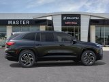New 2026 Buick Enclave SUV