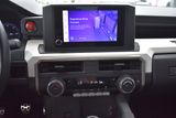 Used 2024 Toyota Tacoma Truck