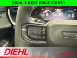 New 2026 Jeep Cherokee SUV