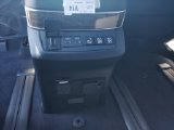 New 2026 Toyota Sienna Van