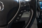 Used 2019 Acura ILX Sedan