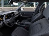 New 2027 Kia Seltos SUV