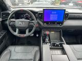Used 2024 Toyota Tundra Hybrid Truck