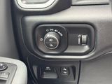 Used 2021 Ram 1500 Truck