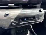 Used 2025 Hyundai Kona SUV