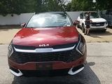 Used 2023 Kia Sportage SUV