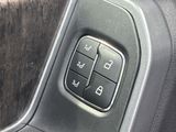 Used 2024 Ford F-250SD Truck