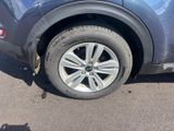 Used 2018 Kia Sportage SUV