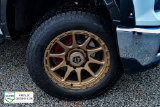 Used 2025 Chevrolet Silverado 2500HD Truck