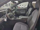 New 2026 Toyota RAV4 SUV