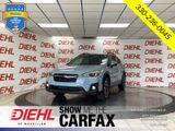 Used 2019 Subaru Crosstrek SUV