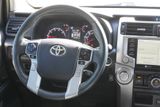 Used 2023 Toyota 4Runner SUV
