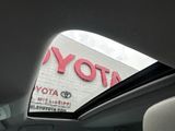 Used 2017 Lexus ES Sedan
