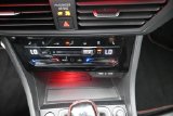 Used 2025 Volkswagen Jetta GLI Sedan