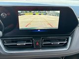 Used 2025 Chevrolet TrailBlazer SUV