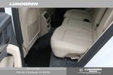Used 2018 Audi Q5 SUV