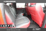 Used 2017 Ram 1500 Truck