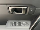 New 2027 Kia Seltos SUV