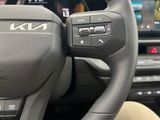 New 2027 Kia Seltos SUV