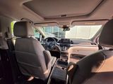 Used 2021 Honda Odyssey Van