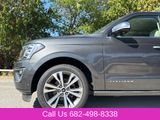 Used 2020 Ford Expedition SUV