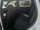 Used 2026 Honda CR-V Hybrid SUV