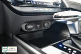 Used 2022 Hyundai Elantra Sedan