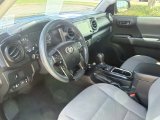 Used 2021 Toyota Tacoma Truck