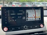 Used 2025 Mitsubishi Outlander SUV