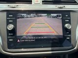 Used 2022 Volkswagen Tiguan SUV