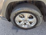 Used 2024 Toyota RAV4 SUV