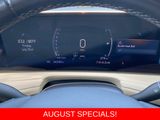 Used 2025 Cadillac XT4 SUV
