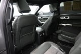 Used 2023 Ford Explorer SUV