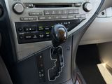 Used 2010 Lexus RX SUV