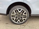 New 2026 Ford Expedition SUV